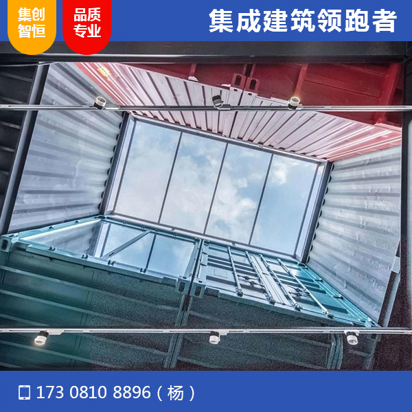 青海湖環(huán)線(xiàn)驛站