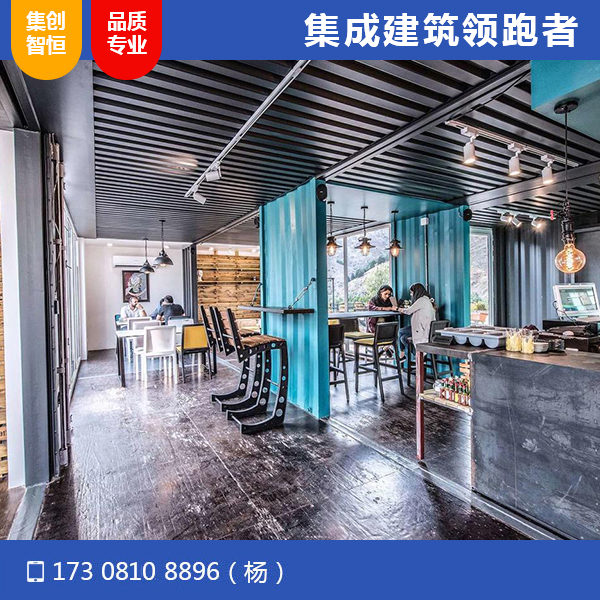 青海湖環(huán)線(xiàn)驛站